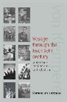 Klemens Von Klemperer, Klemperer Klemens von, Klemens Von Klemperer - Voyage Through the Twentieth Century