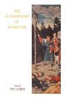 Monica Heintz, Monica Heintz, Heintz Monica - Anthropology of Moralities