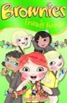 C. A. Plaisted - Friends Forever