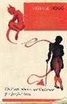 James Hogg - Private Memoirs and Confessions of a Justified Sinner