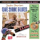 Sandra Boynton, Sandra Boyton, B. B. King, B.B. King - One Shoe Blues