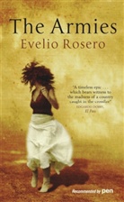 Evelio Rosero - The Armies