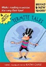 Kathy Caple, Kathy Caple - Termite Tales