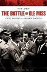 Frank Lambert, Franklin T. Lambert - The Battle of Ole Miss