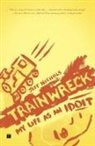 Jeff Nichols - Trainwreck