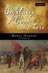 Lady Maria Nugent, Maria Nugent, Maria (National Museum of Australia Nugent - Captain Cook Was Here