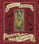Ernest Drake, Douglas Carrel, Tomislav Tomic - Dr Drake''s Comprehensive