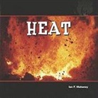 Ian F. Mahaney - Heat