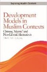 Robert Springborg, Robert Springborg - Development Models in Muslim Contexts