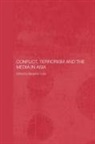 Benjamin Cole, Cole Benjamin, Benjamin Cole - Conflict, Terrorism and the Media in Asi