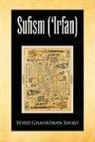 Seyed Ghahre Safavi, Seyed Ghahreman Safavi - Sufism ('irfan)