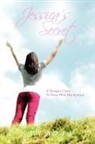 Amy Frey - Jessica's Secret