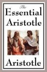 Aristotle, Aristotle - The Essential Aristotle