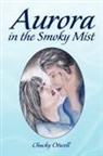 Chucky Otwell - Aurora in the Smoky Mist