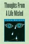 John Briggs - Thoughts From a Life Misled