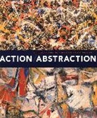 Kleeblatt, Norman L. Kleeblatt, Norman L. Kleeblatt, Kleeblatt Norman L. - Action/abstraction