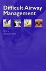 Mansukh Popat, Mansukh (EDT) Popat, Mansukh Popat, Mansukh (Consultant Anaesthetist Popat, Mansukh T. Popat - Difficult Airway Management