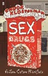Chuck Klosterman - Sex, Drugs and Cocoa Puffs: A Low Culture Manifesto
