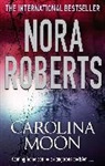 Nora Roberts, Roberts Nora - Carolina Moon