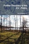 David Christensen - Further Discovery of the D's - Poetry
