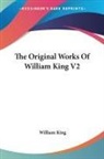 William King - The Original Works of William King V2::