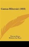Thomas Moore - Cantus Hibernici (1856)
