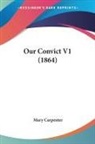Mary Carpenter - Our Convict V1 (1864)