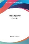 William Godwin - The Enquirer (1823)