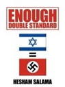 Hesham Salama - Enough Double Standard