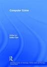 Indira Carr, Indira Carr, Carr Indira - Computer Crime
