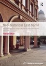 Florian Urban, Urban Florian - Neo-Historical East Berlin