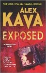 Alex Kava - Exposed