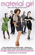Anonym, Anonymous, Anonymous &amp; Imogen Edwards-Jones, Imogen Edwards-Jones - Fashion Babylon