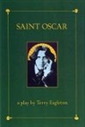 Terry Eagleton - Saint Oscar