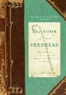 Joann Davis - The Book of the Shepherd