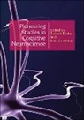 Sean Commins, Richard Roche, Richard A. P. Roche, Richard Commins Roche - Pioneering Studies in Cognitive Neuroscience