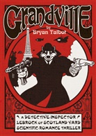 Bryan Talbot - Grandville