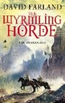 David Farland - The Wyrmling Horde
