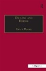 Dr. Grace Moore, Grace Moore, Moore Grace - Dickens and Empire