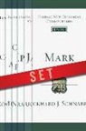 Leon L. (EDT) Morris, Leon L. Morris - Tyndale New Testament Commentaries