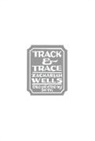 Zachariah Wells, Seth, Seth - Track & Trace