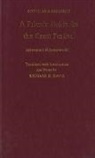 Aghorasivacarya, 12th Cent Aghorasivacarya, Richard H Davis, Richard H. Davis - A Priest's Guide for the Great Festival Aghorasiva's Mahotsavavidhi