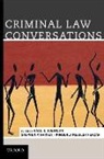 Paul (EDT)/ Garvey Robinson, Kimberly Kessler Ferzan, Stephen P. Garvey, Paul H. Robinson - Criminal Law Conversations