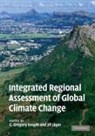 Jill Jager, Jill Jäger, C. Gregory Knight, C. Gregory (Pennsylvania State University) Knight, C. Gregory Jager Knight, C.gregory Jager Knight... - Integrated Regional Assessment of Global Climate Change