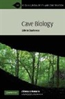 Aldemaro Romero, Aldemaro (Southern Illinois University Romero, Dante Fenolio, Dante B. Fenolio - Cave Biology