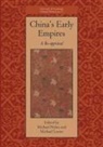 Michael Loewe, Michael Nylan Loewe, Michael (University of California Nylan, Michael Loewe, Michael (University of Cambridge) Loewe, Michael Nylan... - China''s Early Empires