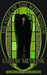 Gustav Meyrink - Angel of the West Window