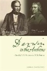 E. Charles Porter Nelson, Duncan M Porter, Duncan M. Porter, Charles E. Nelson, E Charles Nelson, E. Charles Nelson... - Darwin in the Archives