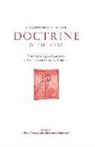 Denis Renevey, Denis Renevey, Denis (Department of English Renevey, Christiania Whitehead, Christiania (Department of English &amp; Comparative Literary Studies Whitehead - Companion to the Doctrine of the Hert