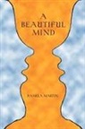 Pamela Martin - A Beautiful Mind